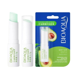 بیوآکوا-بالم لب بایو اکوا حاوی عصاره اووکادو