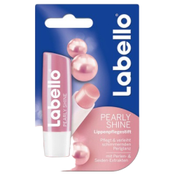 لابلو-بالم لب صدفی