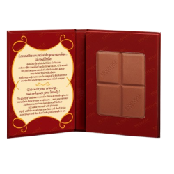 بورژوا-پنکیک برنز کننده مدل Delice de Poudre