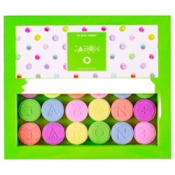 ژبن-کوکتل مانیکور ژبن پلاس مدل Pill