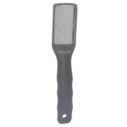 اوریفلیم-سوهان کف پا استیل اوریفلیم