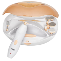 آاگ-ست پدیکور و مانیکور ، مدل MPS 5693