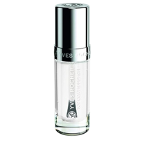 ایوروشه-تاپ کات ژلی ایوروشه