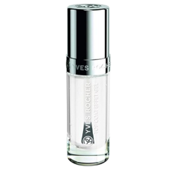 ایوروشه-تاپ کات ژلی ایوروشه