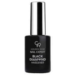 گلدن رز-لاک تقویت کننده ناخن مدل Nail Hardener