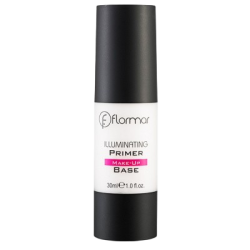 فلورمار-پرایمر ارایش درخشان کننده فلورمار