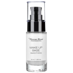 پیررنه-پرایمر  مدل Smoothing