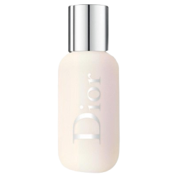 دیور-پرایمر صورت و بدن مدل Backsatage