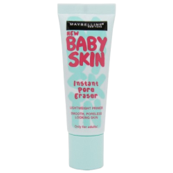 میبلین-پرایمر مدل Baby Skin