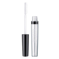 آرت دکو-ریمل ابرو، مدل Clear Lash