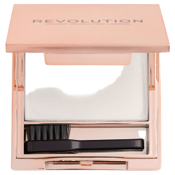 روولوشن-صابون ابرو