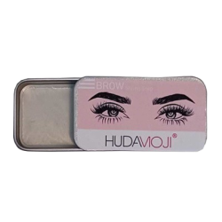 هدی موجی-صابون لیفت ابرو هدی موجی