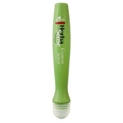 آردن-سرم تقویت کننده گیاهی ابرو هرباسنس