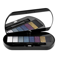 بورژوا-پالت سایه چشم مدل Le