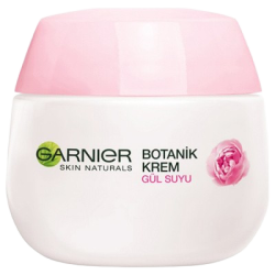 گارنیر-کرم بمب ابرسان حاوی عصاره گل رز