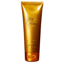 اوریفلیم-اسکراب نرم کننده دست