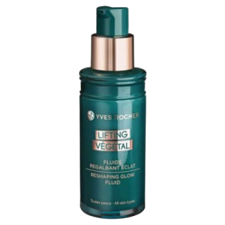 ایوروشه-کرم بازسازی کننده صورت مدل Lifting Vegetal