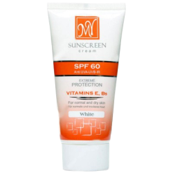 مای-کرم ضد افتاب بی رنگ SPF60