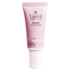 لایسل-کرم دور چشم مدل Smart