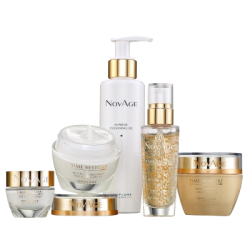 اوریفلیم-پک مراقبتی اوریـفلیم