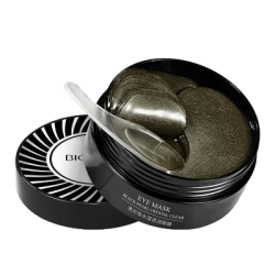 بیوآکوا-ماسک زیر چشم