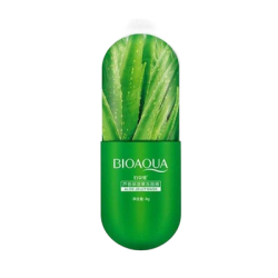 بیوآکوا-ماسک صورت