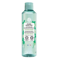 ایوروشه-محلول پاک کننده ارایش