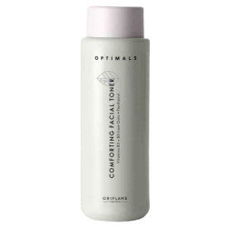 اوریفلیم-تونر التیام بخش صورت سری اپتیمالز