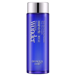 بیوآکوا-تونر پاک کننده صورت مدل Wonder