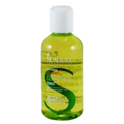 سی گل-تونیک سی گل