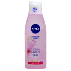 نیوآ-تونیک نیوا