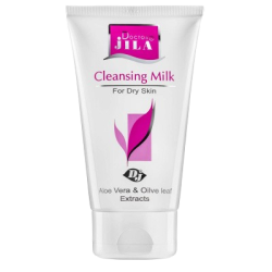 دکتر ژیلا-شیر پاک کن