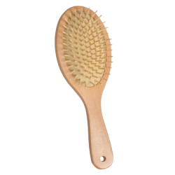 سالنی-برس چوبی