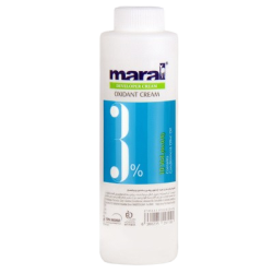 مارال-اکسیدان 3درصد