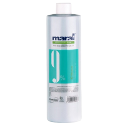 مارال-اکسیدان ضد قرمزی 9درصد