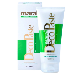 مارال-کرم دکلره