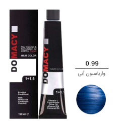 دوماسی-واریاسیون