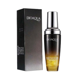 بیوآکوا-سرم مو مدل Wake up Sleeping