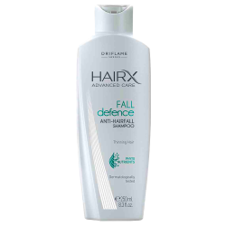 اوریفلیم-شامپو ضد ریزش