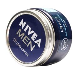 نیوآ-کرم حالت دهنده مو مردانه مدل Craft Stylers