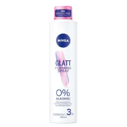 نیوآ-اسپری حالت دهنده مو مدل Forming Spray