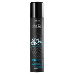 اوریفلیم-اسپری مو مدل Style Smart