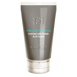 سینره-ژل موی ویتامینه سینره