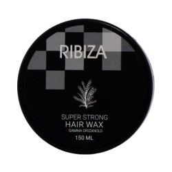 ریبیزا-واکس مو حاوی روغن سبوس برنج