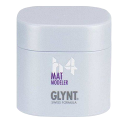 گلینت-واکس مو مدل Mat Modeler