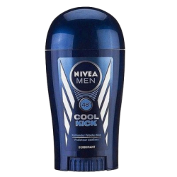 نیوآ-استیک دئو دورانت مردانه نیوا مدل Cool Kick