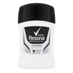 رکسونا-استیک ضد تعریق مردانه رکسونا مدل Invisible