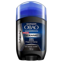 گارنیر-استیک ضد تعریق مردانه گارنیر مدل Oceanic