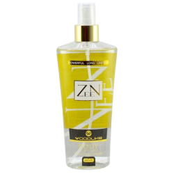 وودلایک-بادی اسپلش زنانه وودلایک مدل Zeen