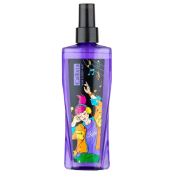 کالیستا-بادی اسپلش کالیستا مدل Kylie